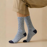 Blue Loom Edition