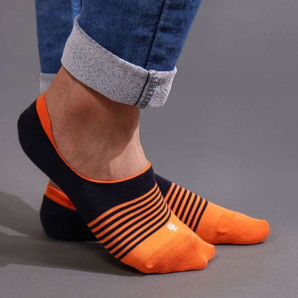 Lava Edition
