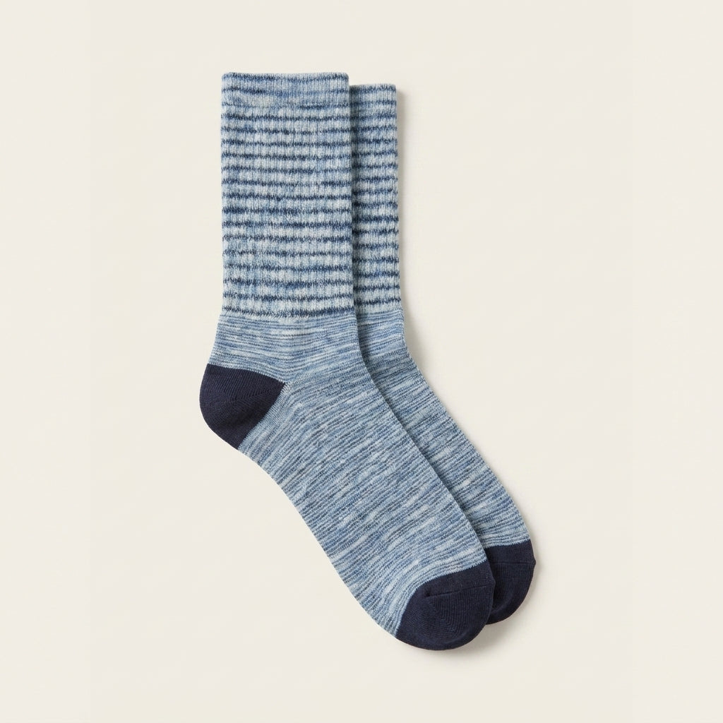 Blue Loom Edition