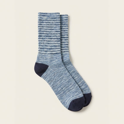 Blue Loom Edition