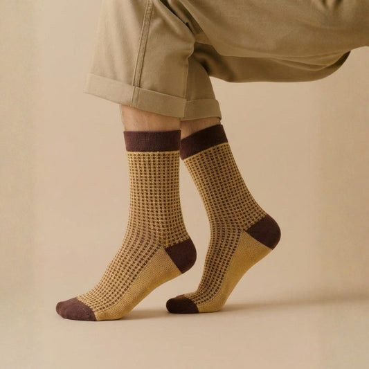 Camelwood Edition