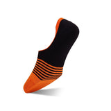 Lava Edition