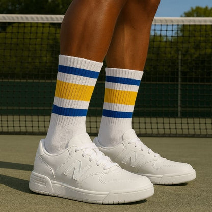 The Runner's Gift Box