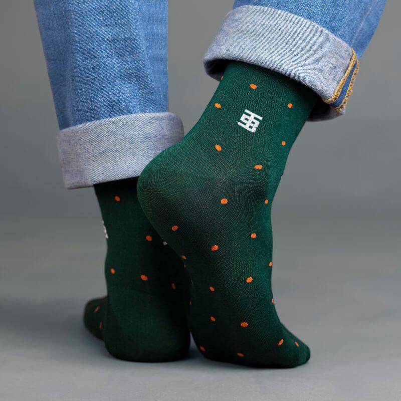 Gaming Socks Gift Pack - For those addicted to online gaming – Boxt Socks