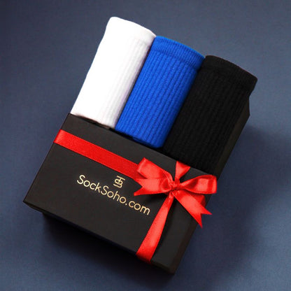 Peak Performance Gift Box