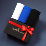 Peak Performance Gift Box