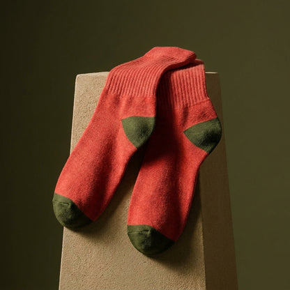 Sunset Olive Edition