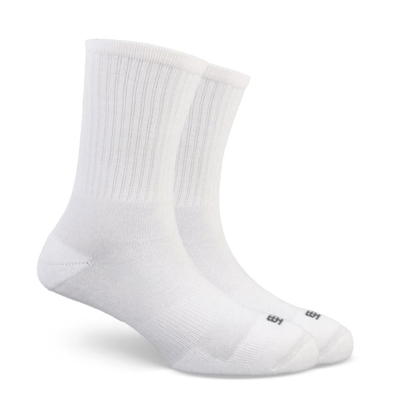 Peak Performance Gift Box