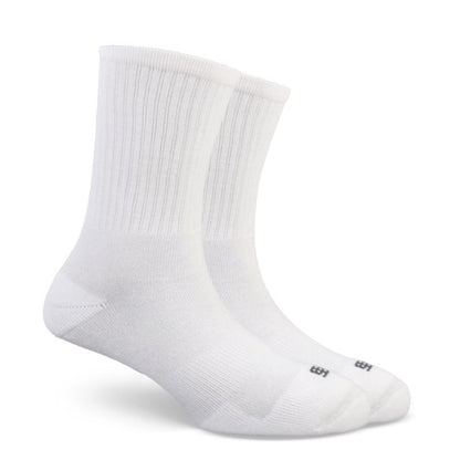 Peak Performance Gift Box