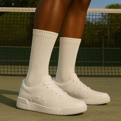 The Runner's Gift Box