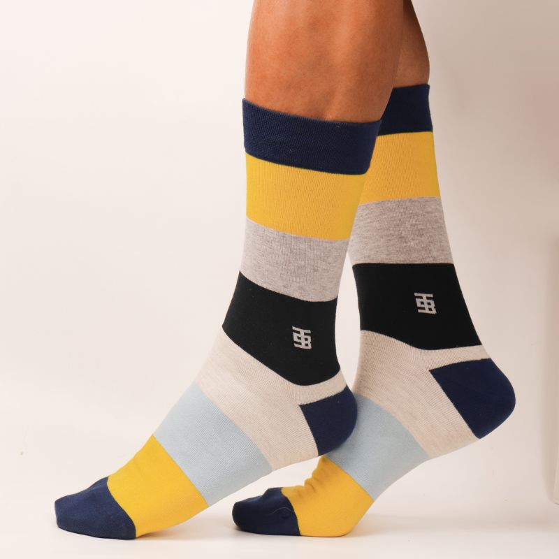 Sunset Boulevard Edition