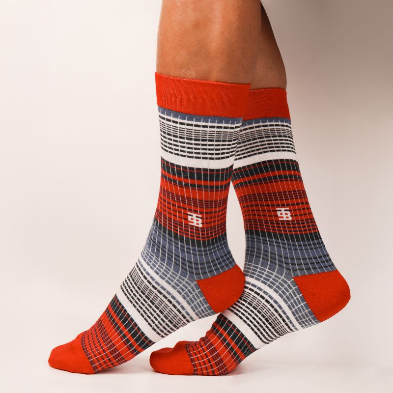 The Belgravia Edition