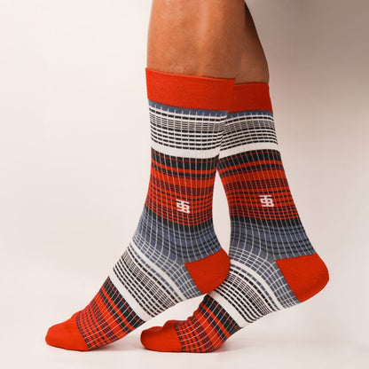 The Belgravia Edition