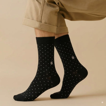 Classic Black Edition