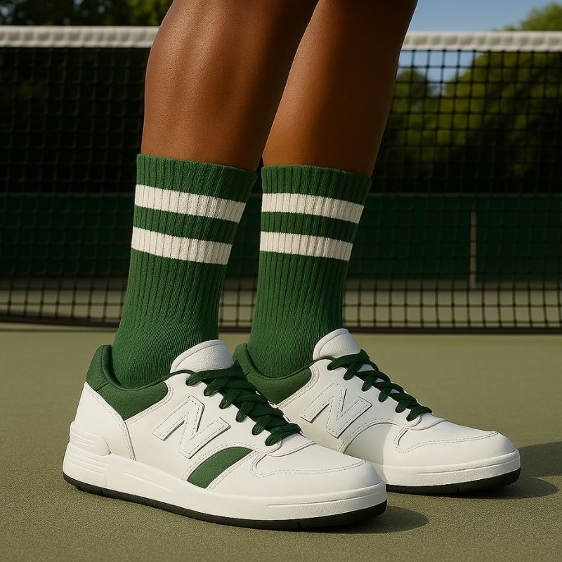 The Runner's Gift Box