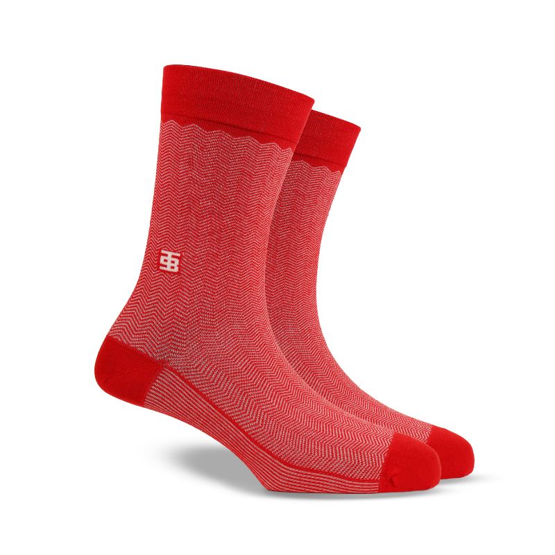 Red Rush Edition