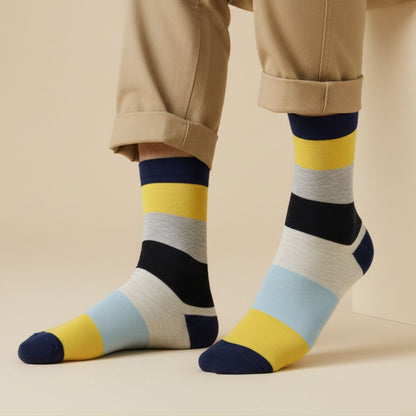 Sunset Boulevard Edition