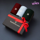 Timeless Charm Gift Box for Women