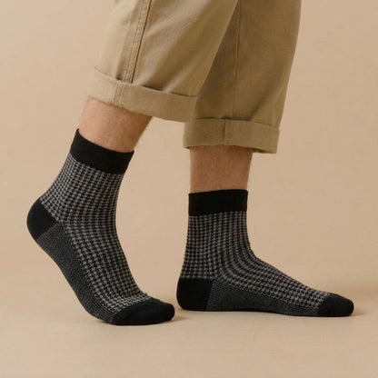 Westminster Ankle