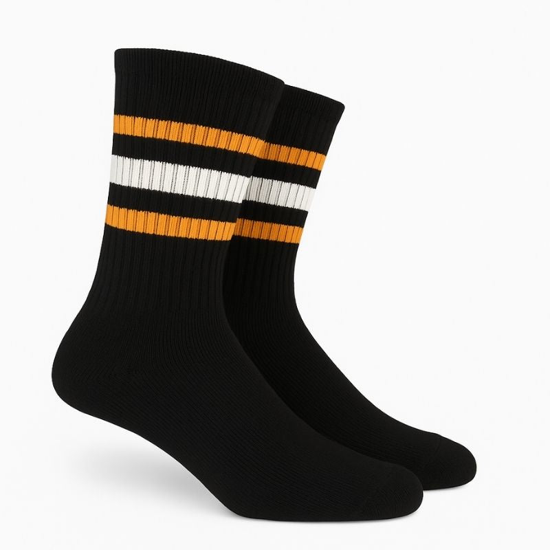 Tigerline