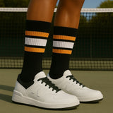 Tigerline