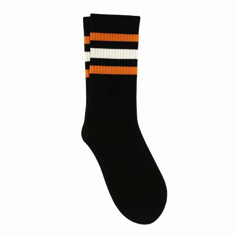 Tigerline