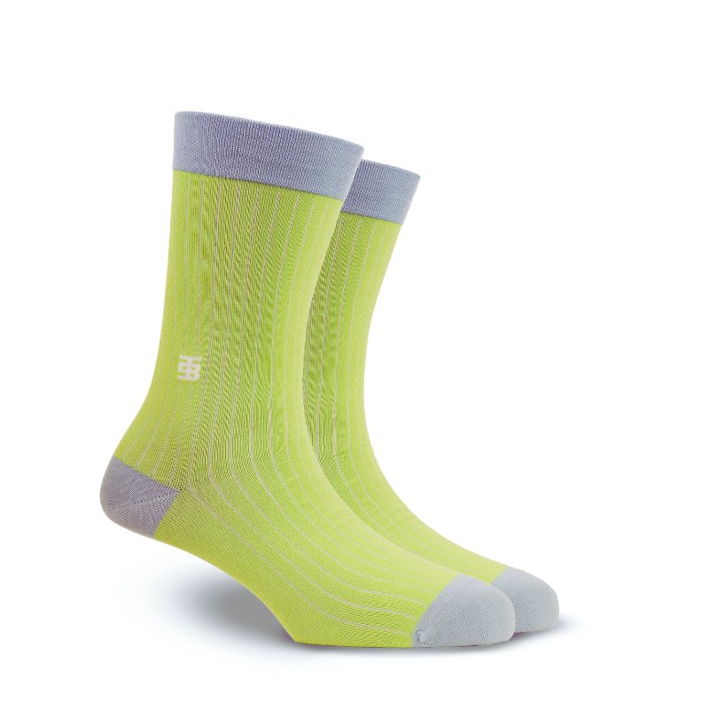 Cool Lime Edition