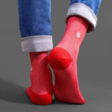 Red Rush Edition