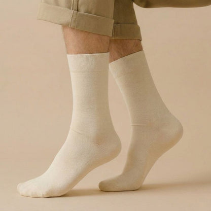 Cream Signature Edition