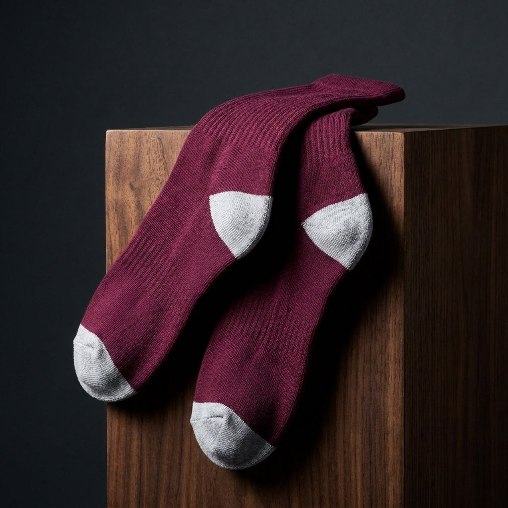 Bordeaux Bloom Edition