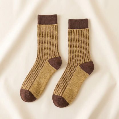 Camelwood Ankle Edition