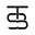 SockSoho favicon