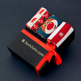 Christmas Gift Box