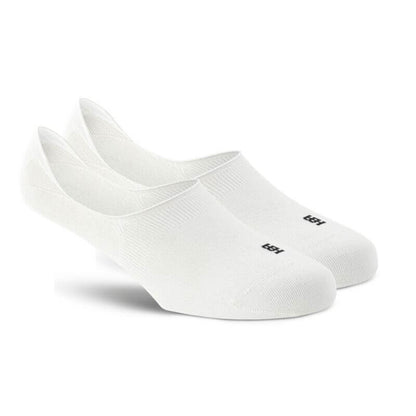 Macaroon Cream No-Show