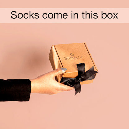 Fintech Edition